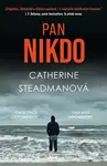 Pan Nikdo (On si chce vzpomenout. Ona musí zapomenout.) - kniha z kategorie Thrillery