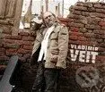 Písničkář (CD) - Vladimír Veit - audiokniha z kategorie Poezie