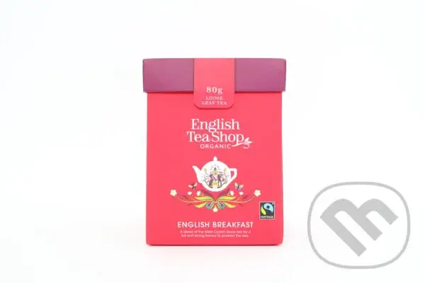 English breakfast 80 g,English breakfast 80 g