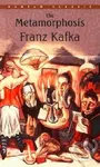 The Metamorphosis - Franz Kafka
