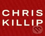 Chris Killip - kniha z kategorie Fotografie