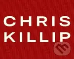 Chris Killip