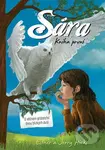 Sára: Kniha první - Esther Hicks, Jerry Hicks