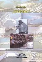 Sypte! - Miroslav Liška - kniha z kategorie Historie