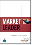 Market Leader New Edition Intermediate VHS Workbook