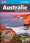 Austrálie