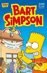 Bart Simpson (12/2019)