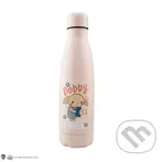 Harry Potter Nerezová fľaša 500 ml - Dobby Is Free