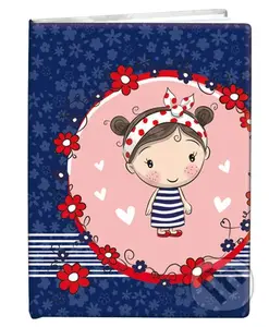 Památník A5 Little Betty