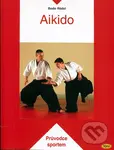 Aikido - Bodo Rödel