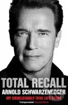 Total Recall - Arnold Schwarzenegger,Total Recall - Arnold Schwarzenegger