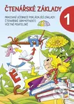 Čtenářské základy 1