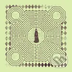 Slowdive: Everything Is Alive - Slowdive