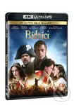 - film z kategorie Drámy