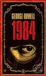 1984 - George Orwell