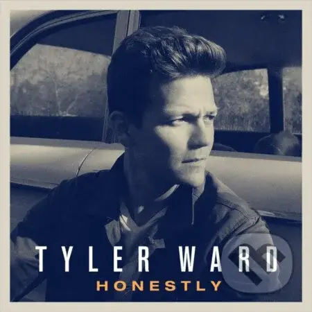 Tyler Ward: Honestly - Tyler Ward
