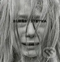 Burgr/Štrpka