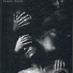 Velký smutek žen - Tomáš Hájek - kniha z kategorie Drama a divadelní hry