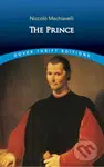 The Prince - Niccolò Machiavelli