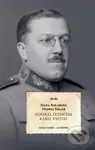 Generál četnictva Karel Vyčítal - Ivana Kolářová, Ondřej Kolář