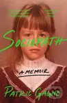 Sociopath (A Memoir) - Patric Gagne