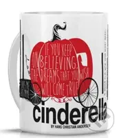 Cinderella (Mugs)