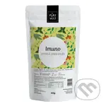 Imuno - sypaná zmes bylín