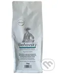 Espresso  Beňovský (1000g)