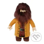 LEGO Hagrid