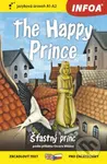 The Happy Prince / Šťastný princ
