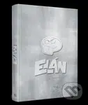 Elán (Český jazyk) - Marcela Titzlová - kniha z kategorie Hudba