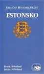 Estonsko - Petra Hebedová, Lucie Hofírková