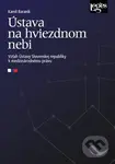 - kniha z kategorie Právo