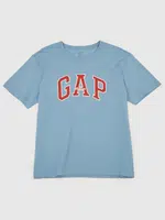 Gap Athletic T-Shirt - Men's