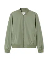 Celio Jacket Lubluz2 - Men's