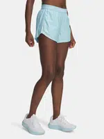 Women's shorts Under Armour Tech Play Up Shorts - Women's