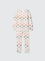 GAP Baby pajama set - Boys