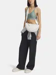 Women's bag Under Armour UA Studio Luna Shoulder Bag - Women's