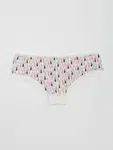 Panties-BR-MT-11385-white