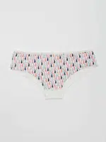 Panties-BR-MT-11385-white
