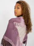 Banna-AT-CH-0411.68P-purple