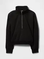 Children's sports sweatshirt GapFit - Girls