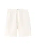 Celio Shorts Mocelbm - Men's