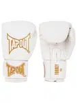 Tapout Artificial leather boxing gloves (1pair)