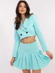 Skirt-DHJ-SD-8792.68-mint