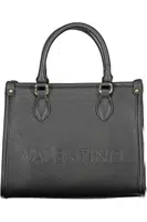 VALENTINO BAGS WOMEN'S BAG BLACK