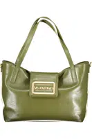 VALENTINO BAGS WOMEN'S BAG GREEN