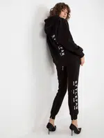 Set-EM-KMPL-761.36X-black