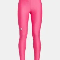 Girls' leggings Under Armour HG Legging - Girls