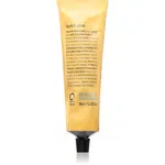 Oway Shield & Finish Quick Glue stylingová pasta na vlasy 100 ml